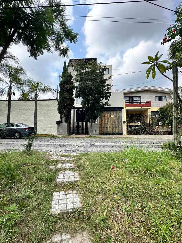 edificio en venta_en renta calzada de los angeles granja zapopan jalisco pwRKBSy