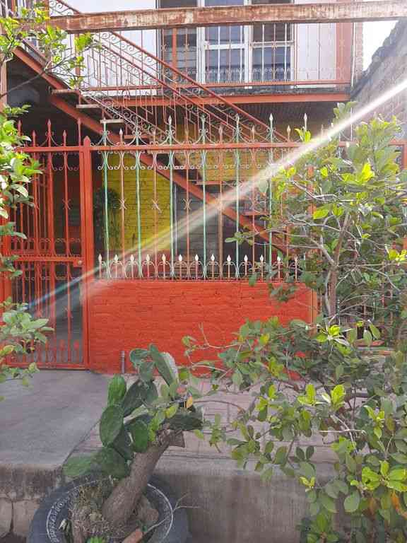 casa en venta guillermo prieto centro autlan de navarro jalisco pf5obi9