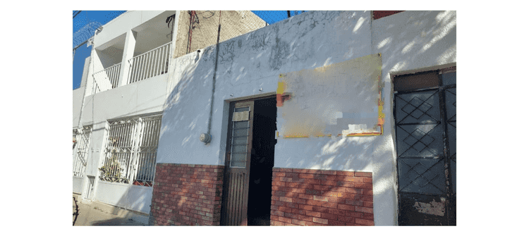 casa en venta monte olimpo belisario dominguez guadalajara jalisco pp4FPTD