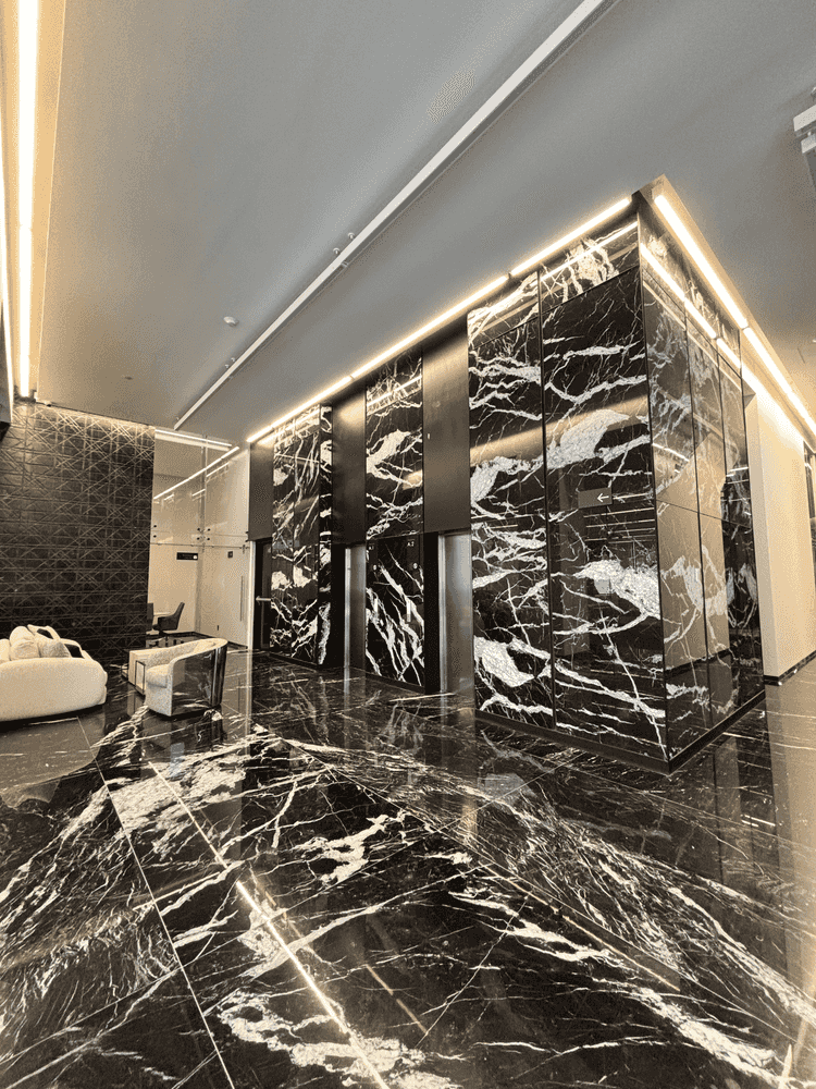 departamento en venta avenida universidad puerta plata zapopan jalisco paiuRKj