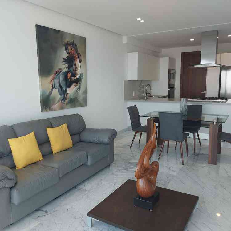 departamento en renta avenida universidad puerta plata zapopan jalisco pOBke5Q