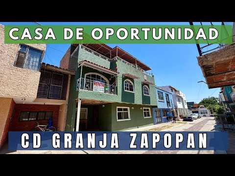 Previsualización de video