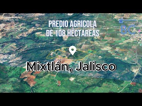 Previsualización del video