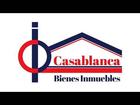 Previsualización de video