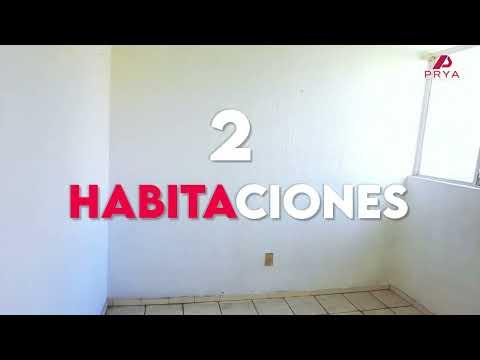Previsualización de video