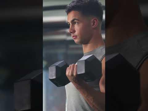 Previsualización del video