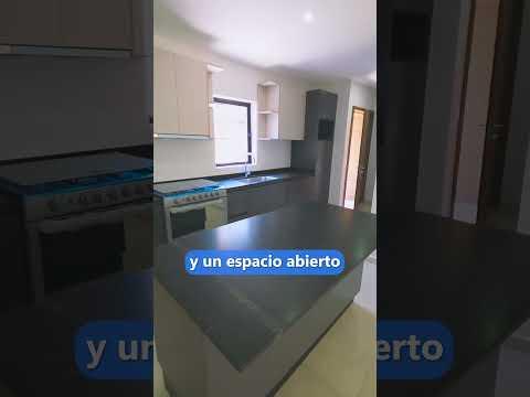Previsualización del video