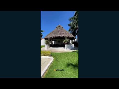 Previsualización del video