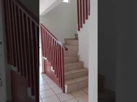 Previsualización del video