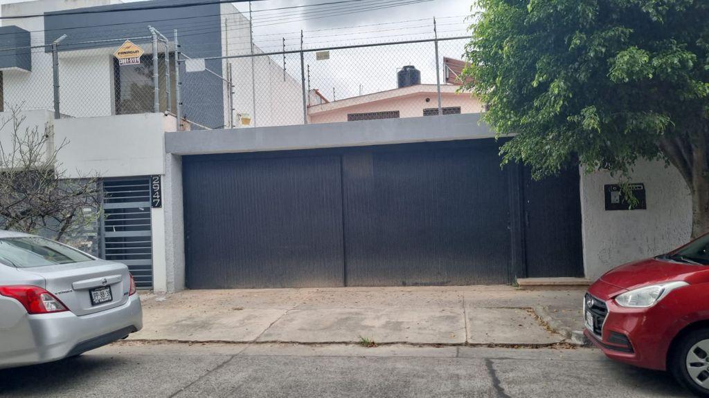 Foto de la galeria de imagenes