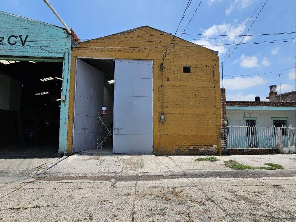 Foto de la galeria de imagenes