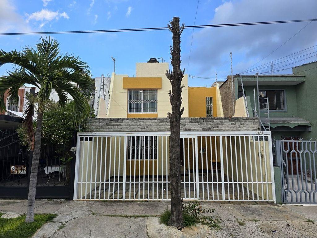 Foto de la galeria de imagenes