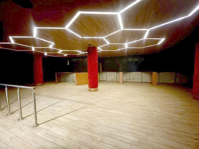 Foto de la galeria de imagenes