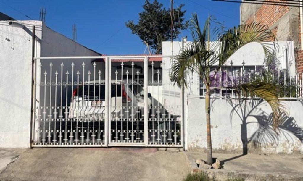 Foto de la galeria de imagenes