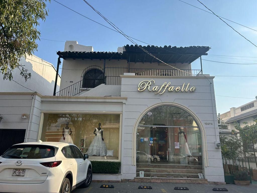 Foto de la galeria de imagenes