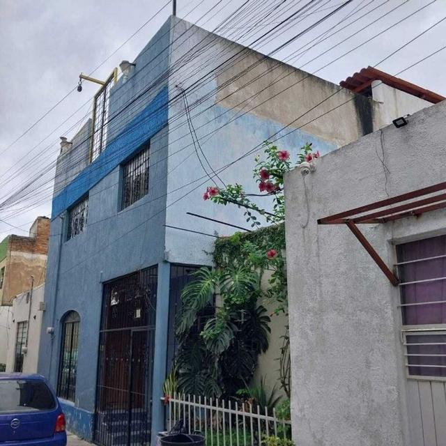 Foto de la galeria de imagenes