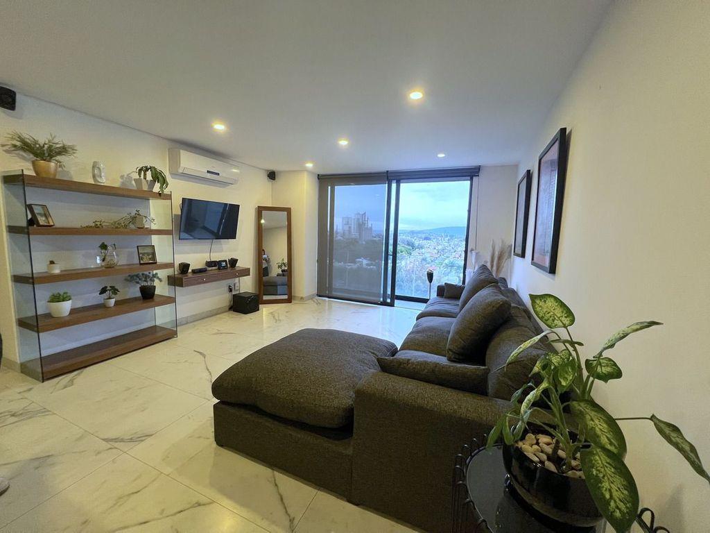 Foto de la galeria de imagenes