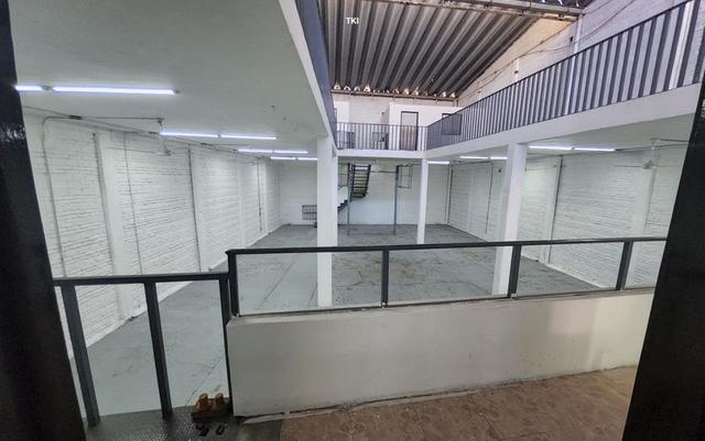 Foto de la galeria de imagenes