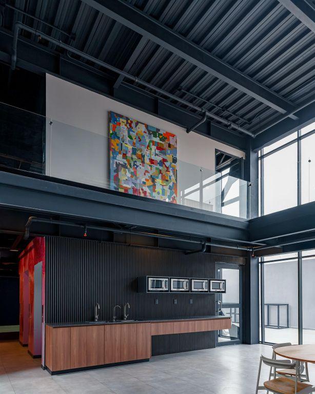 Foto de la galeria de imagenes