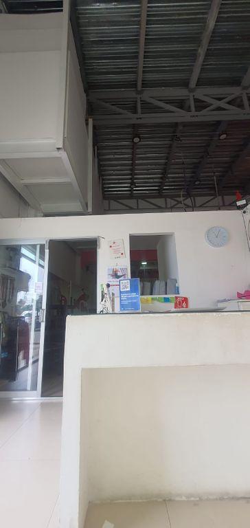 Foto de la galeria de imagenes