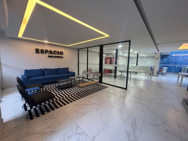 Foto de la galeria de imagenes