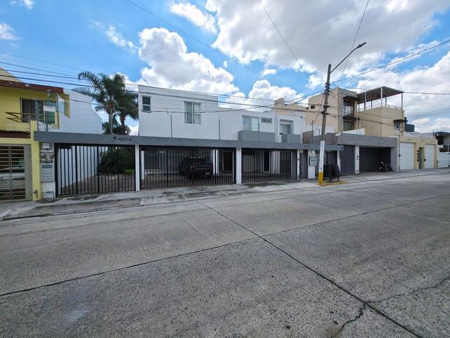 Foto de la galeria de imagenes