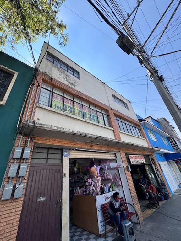 Foto de la galeria de imagenes