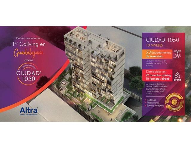 Foto de la galeria de imagenes