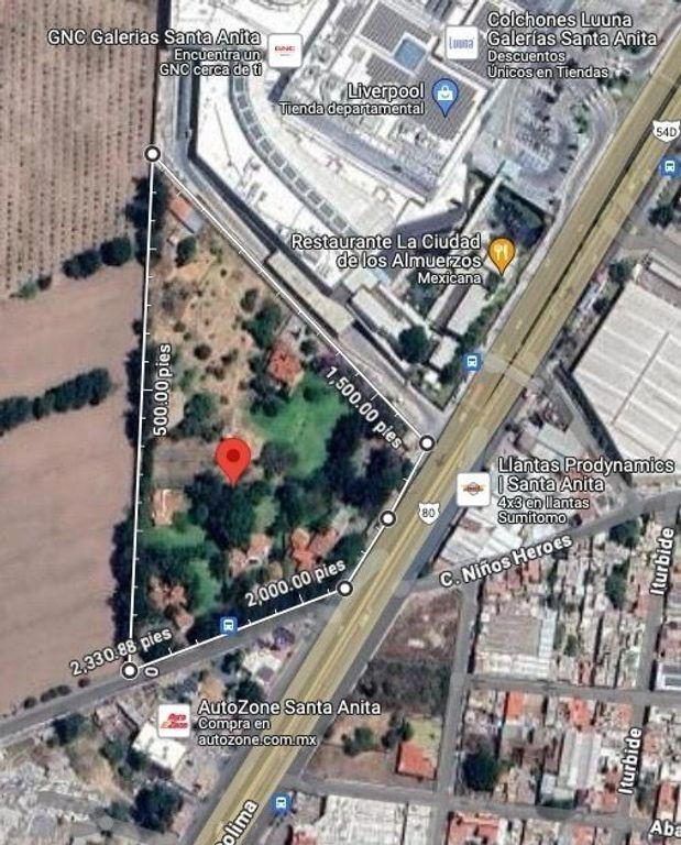 Foto de la galeria de imagenes