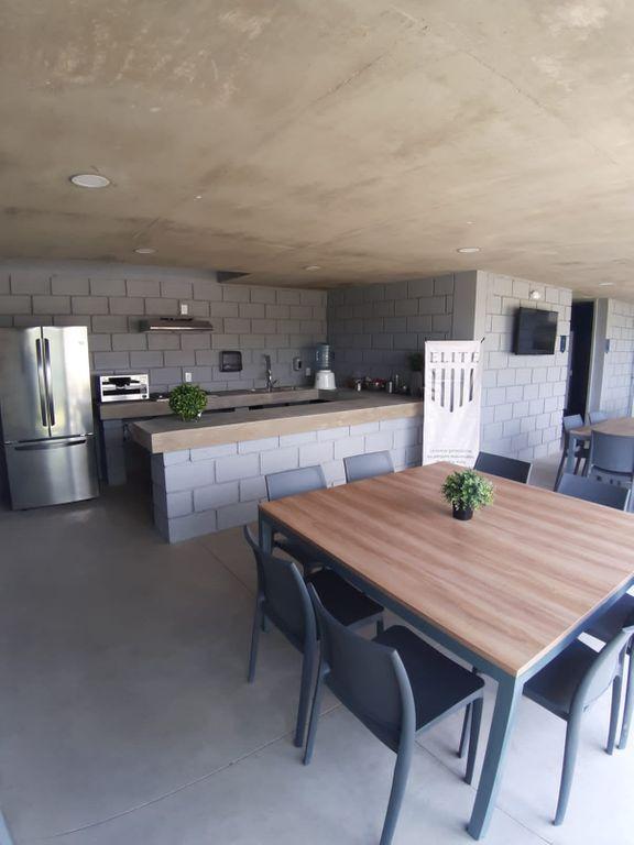 Foto de la galeria de imagenes