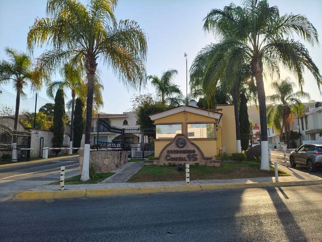 Foto de la galeria de imagenes