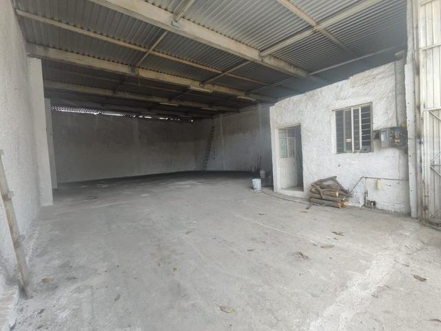 Foto de la galeria de imagenes