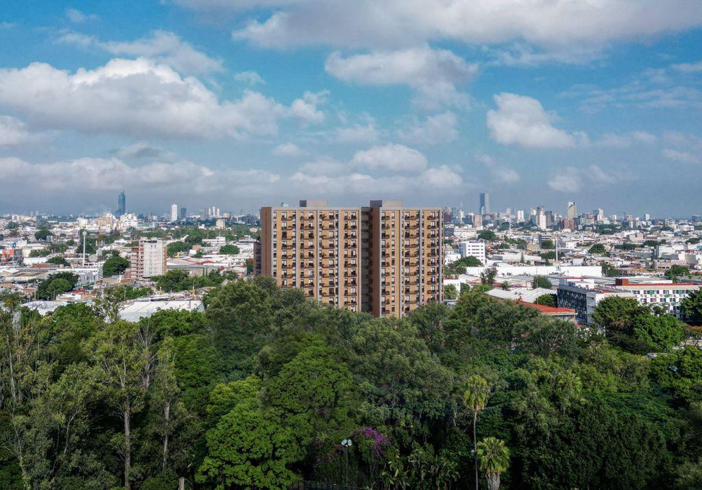 Foto de la galeria de imagenes