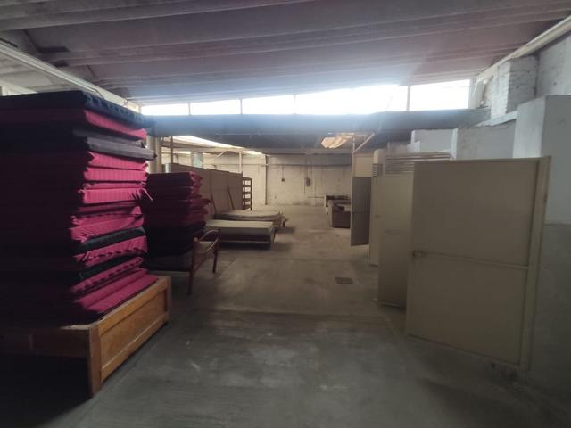 Foto de la galeria de imagenes