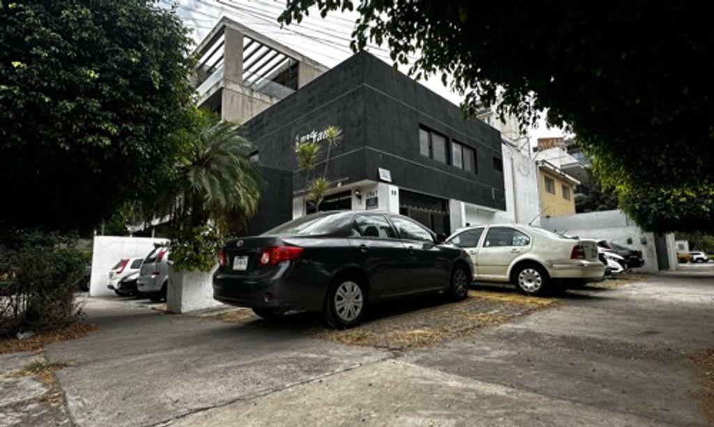 Foto de la galeria de imagenes