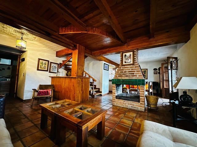 Foto de la galeria de imagenes