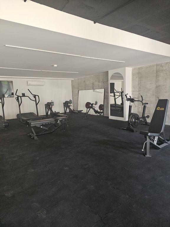 Foto de la galeria de imagenes