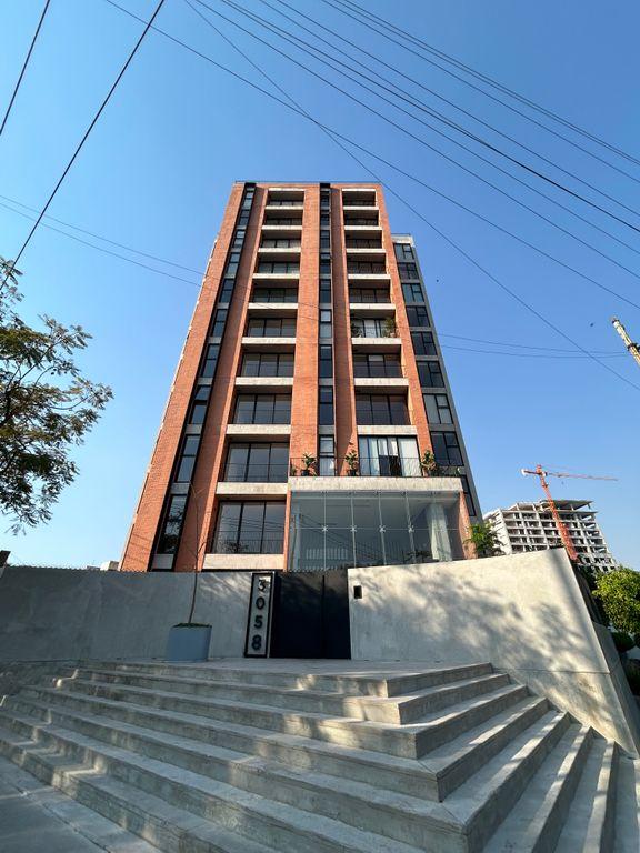 Foto de la galeria de imagenes