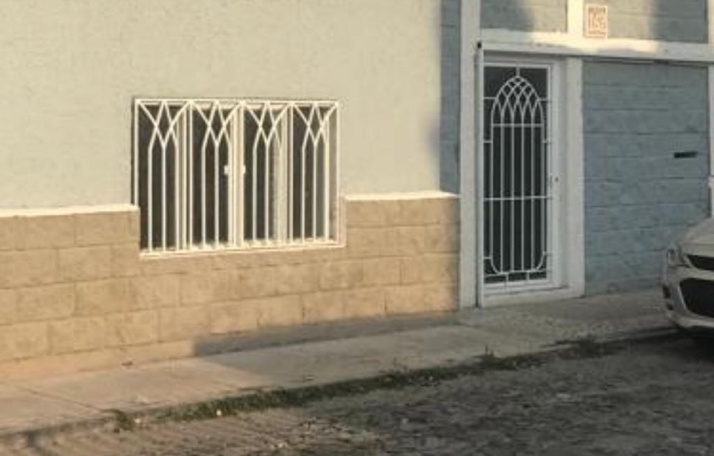 Foto de la galeria de imagenes