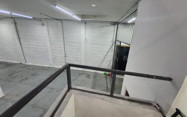 Foto de la galeria de imagenes