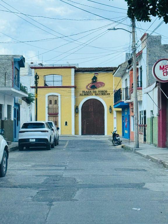 Foto de la galeria de imagenes