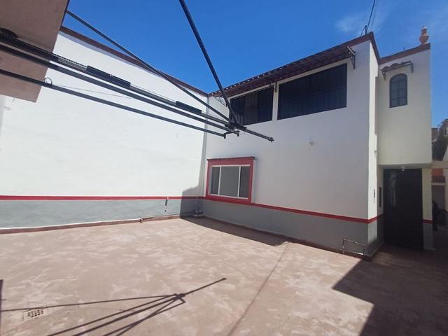 Foto de la galeria de imagenes