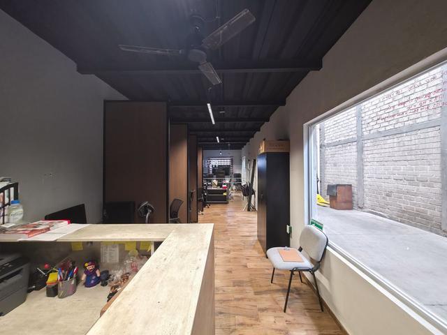 Foto de la galeria de imagenes
