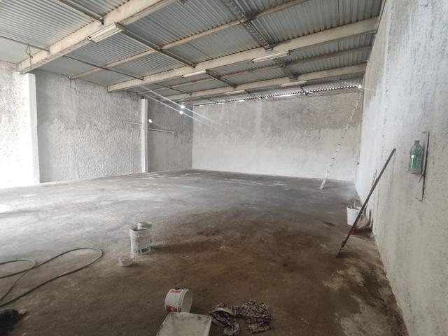 Foto de la galeria de imagenes