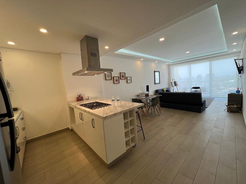 Foto de la galeria de imagenes