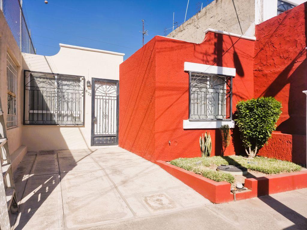 Foto de la galeria de imagenes
