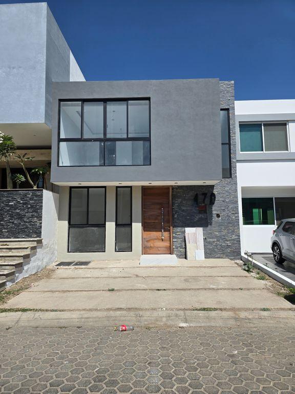 Foto de la galeria de imagenes