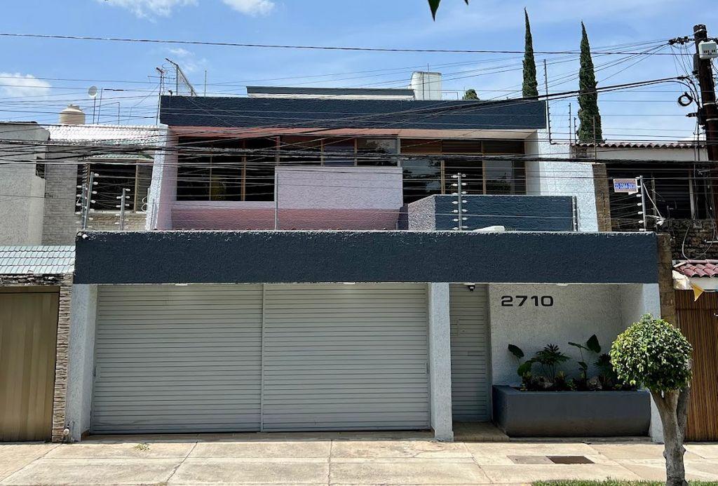 Foto de la galeria de imagenes
