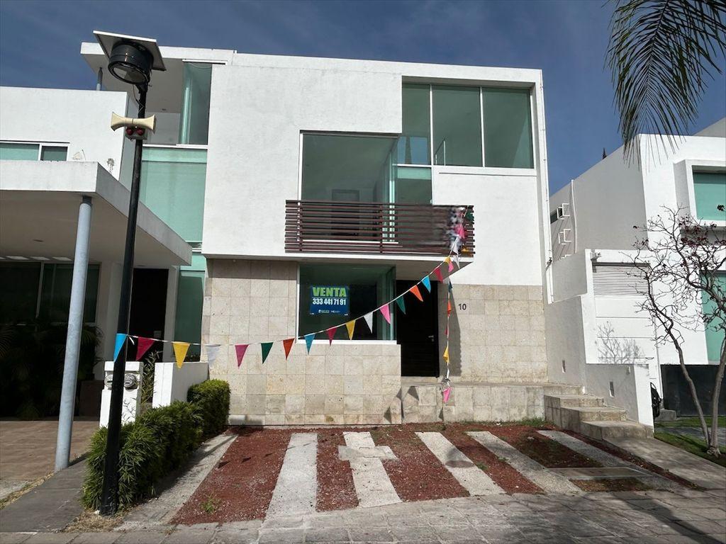 Foto de la galeria de imagenes