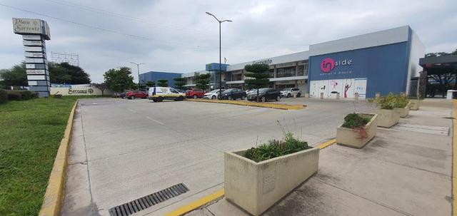 Foto de la galeria de imagenes